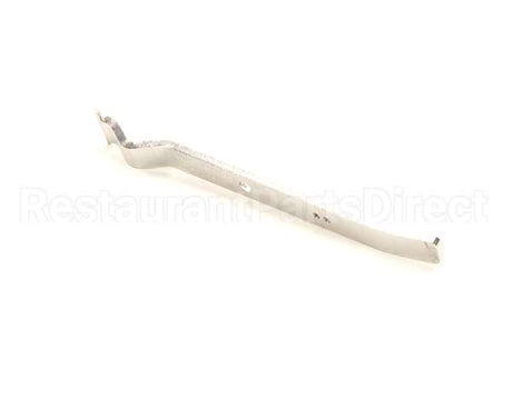 149-17 Prince Castle 149 Lever Assembly