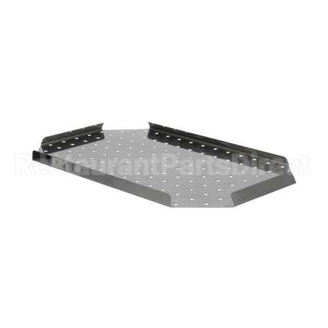 14900 Apw Wyott Perf Pan Bottom 12 X 20