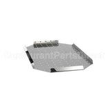 14900 Apw Wyott Perf Pan Bottom 12 X 20