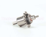 14900 Nieco Sprocket,Clutched,13T,Belleville Spring