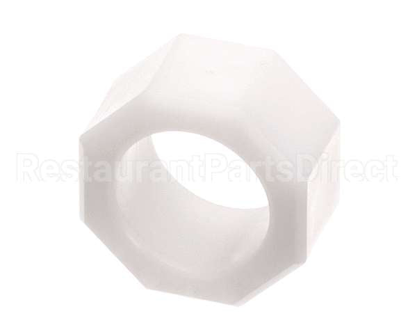 149002 Stoelting Bearing Front Auger Celcon
