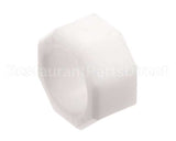 149002 Stoelting Bearing Front Auger Celcon