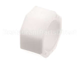 149002 Stoelting Bearing Front Auger Celcon