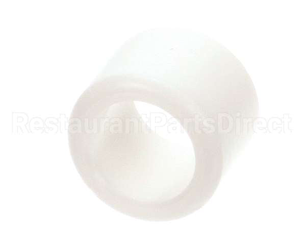 149003 Stoelting Bearing Front Auger; Celcon