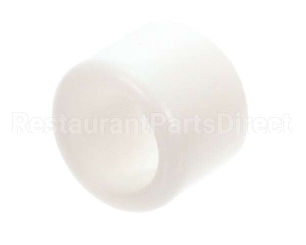 149003 Stoelting Bearing Front Auger; Celcon