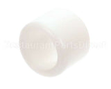 149003 Stoelting Bearing Front Auger; Celcon