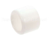 149003 Stoelting Bearing Front Auger; Celcon