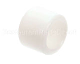 149003 Stoelting Bearing Front Auger; Celcon