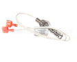 149009 Groen Igniter, Hot Surface, Ssb-10G