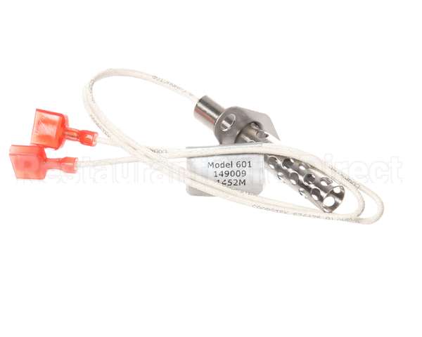 149009 Groen Igniter, Hot Surface, Ssb-10G