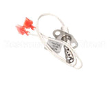 149009 Groen Igniter, Hot Surface, Ssb-10G