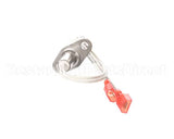 149009 Groen Igniter, Hot Surface, Ssb-10G