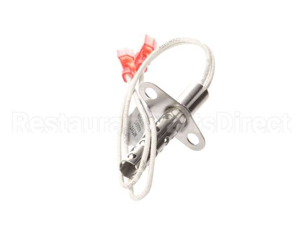 149009 Groen Igniter, Hot Surface, Ssb-10G