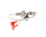 149009 Groen Igniter, Hot Surface, Ssb-10G