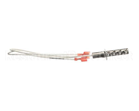 149009 Power Soak Systems Igniter Hot Surface Ssb10G