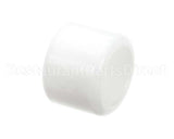 149014 Stoelting Wearguard; Front Beater-Small