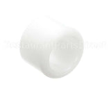 149014 Stoelting Wearguard; Front Beater-Small