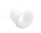 149014 Stoelting Wearguard; Front Beater-Small