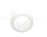 149014 Stoelting Wearguard; Front Beater-Small