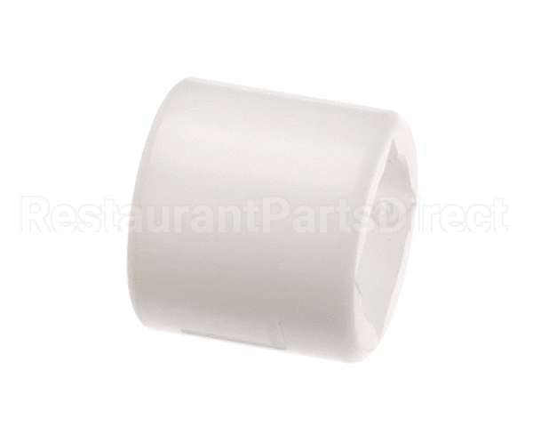 149018 Stoelting Wearguard; Front Augerlarge