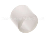 149018 Stoelting Wearguard; Front Augerlarge