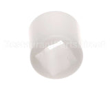 149018 Stoelting Wearguard; Front Augerlarge