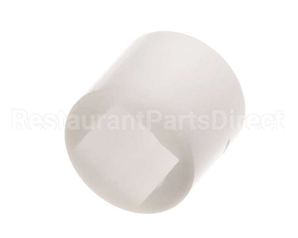 149018 Stoelting Wearguard; Front Augerlarge