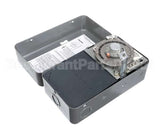 149050 Hussmann D80804500-Oem 120V Clock
