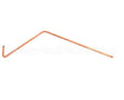 149054 Groen Pilot Supply Tube, 1/4 (Standing Pilot)