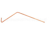 149054 Groen Pilot Supply Tube, 1/4 (Standing Pilot)