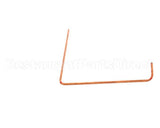 149054 Groen Pilot Supply Tube, 1/4 (Standing Pilot)