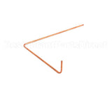 149054 Groen Pilot Supply Tube, 1/4 (Standing Pilot)