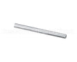 1491-5 Montague Tubing 1/4 Cc--(Tee To Right P