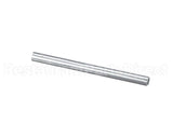 1491-5 Montague Tubing 1/4 Cc--(Tee To Right P