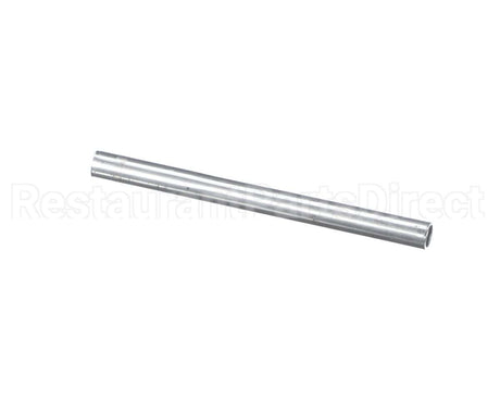 1491-5 Montague Tubing 1/4 Cc--(Tee To Right P