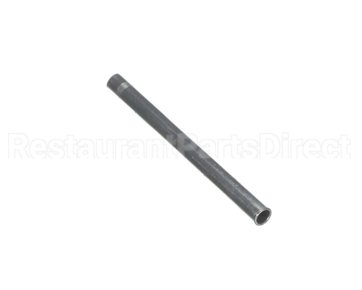 1491-5 Montague Tubing 1/4 Cc--(Tee To Right P
