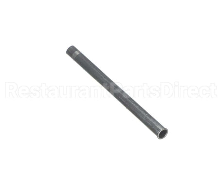 1491-5 Montague Tubing 1/4 Cc--(Tee To Right P