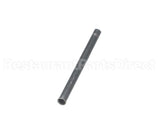 1491-5 Montague Tubing 1/4 Cc--(Tee To Right P