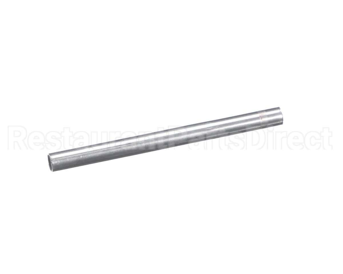 1491-5 Montague Tubing 1/4 Cc--(Tee To Right P