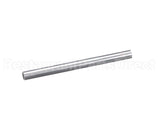 1491-5 Montague Tubing 1/4 Cc--(Tee To Right P