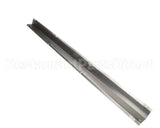 1491 Alto Shaam Support,Cutting Board,Ty-72Dcd