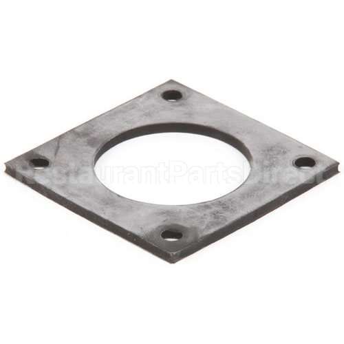 1491 Compatible Midwest Appliance Parts Switch Level Gasket