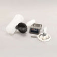149100 Compatible Groen Boilerless Water Treatme Nt Kit