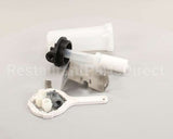 149100 Groen Boilerless Water Treatment Kit