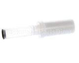 149101 Groen Boilerless Treatment Replacement Cartrid