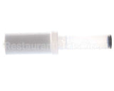 149101 Groen Boilerless Treatment Replacement Cartrid
