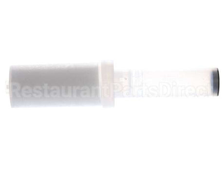 149101 Groen Boilerless Treatment Replacement Cartrid