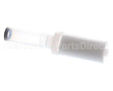149101 Groen Boilerless Treatment Replacement Cartrid