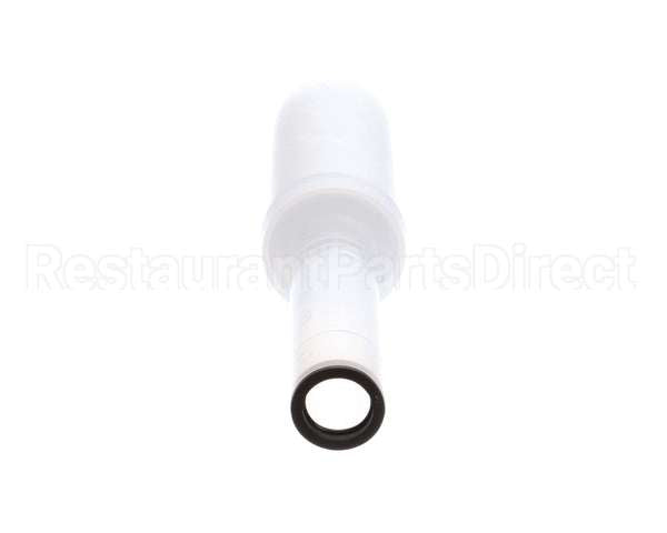 149101 Groen Boilerless Treatment Replacement Cartrid