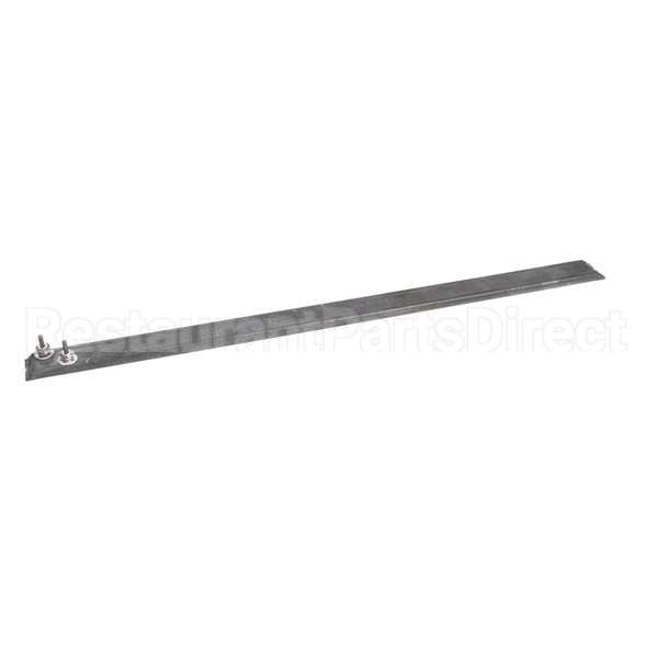 149114 Compatible Groen Heatingelement, 277V, 1 275W